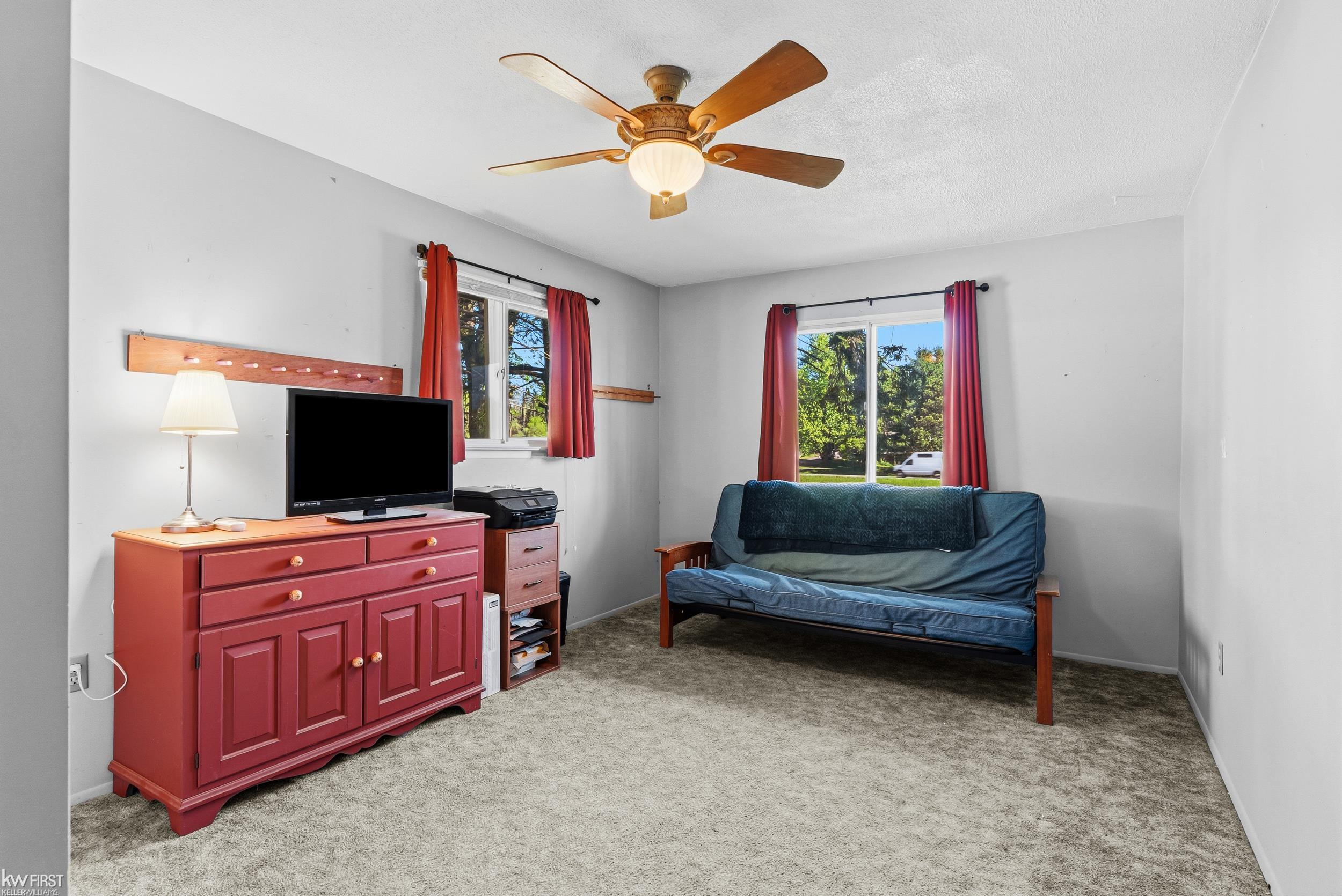 4271 Highland Road Milford, MI 48380 - Photo 36 of 48