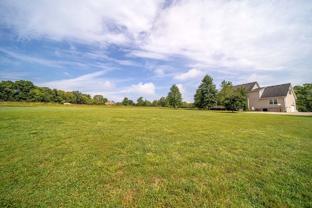 181 Dry Fork Road South Bethpage, TN 37022 - Photo 49 of 52