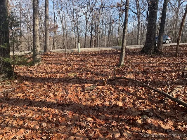 $7,000 | Lot 552 Newton Ter Lake, Lake Ozark, MO 65049