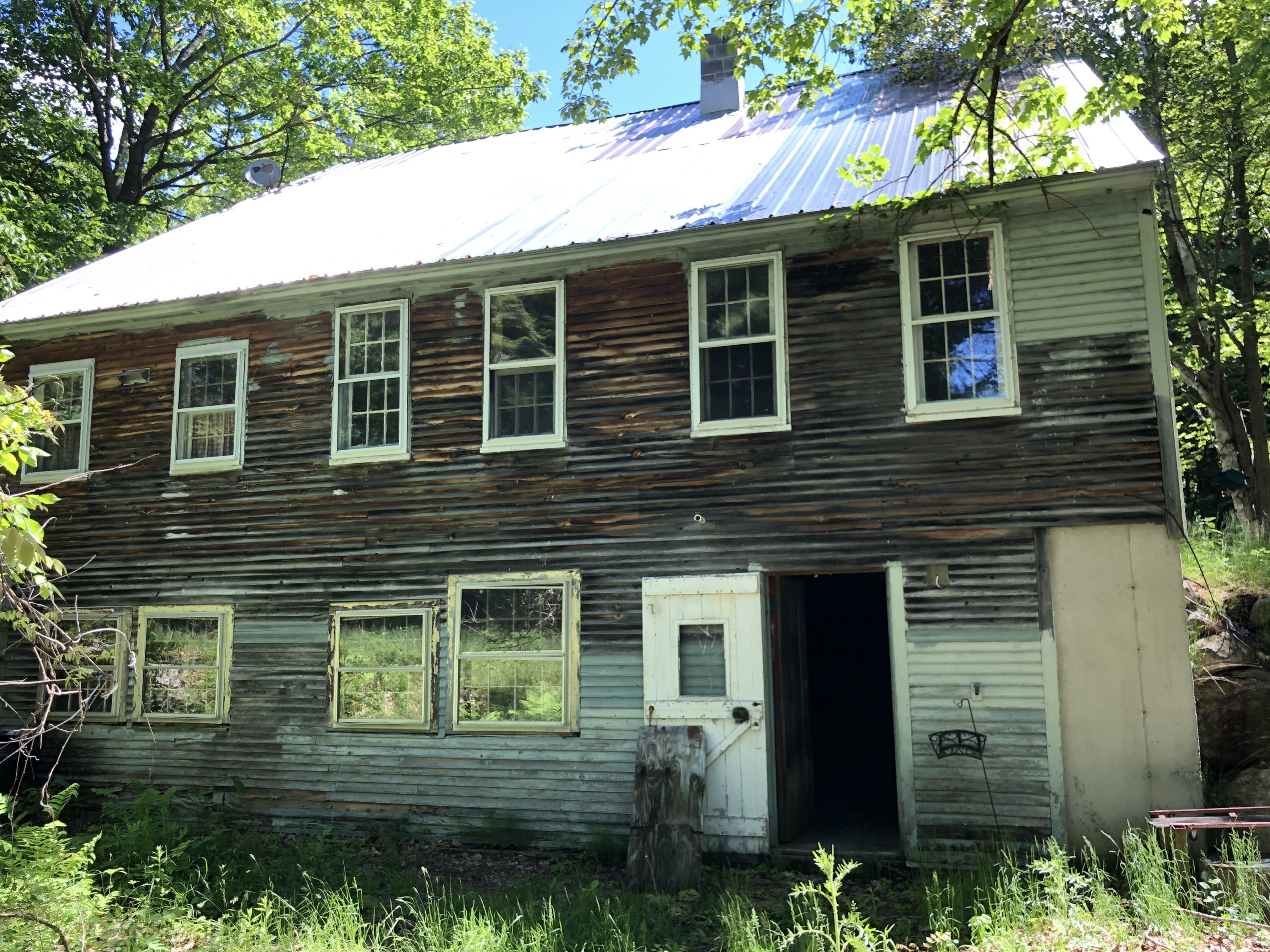 100 Reservoir Road Paris, ME 04281 - Photo 6 of 15 IMG_6334