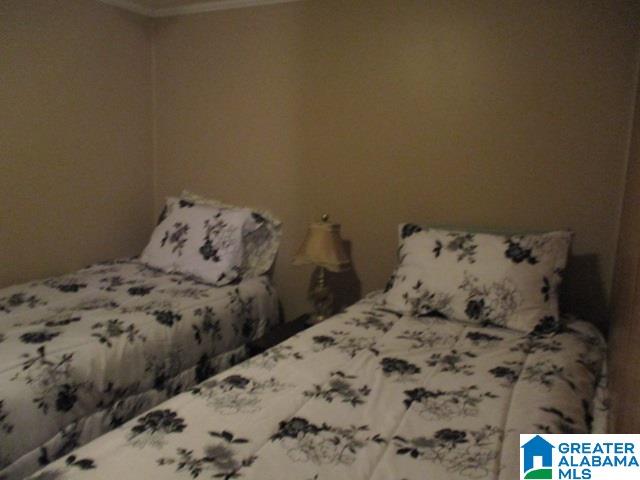109 Hawkins Road Springville, AL 35146 - Photo 5 of 24