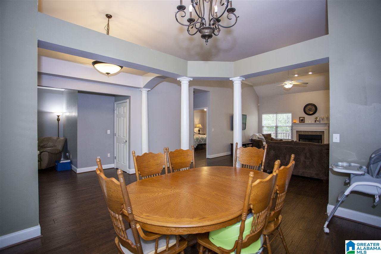 22555 Anvil Circle McCalla, AL 35111 - Photo 10 of 43