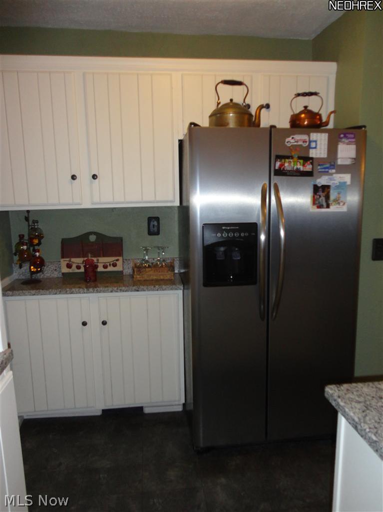 1365 State Road Hinckley, OH 44233 - Photo 8 of 25 Another view of main kitchen