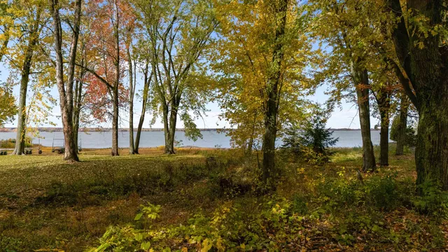 $175,000 | 129 Fadden Road, Swanton, VT 05488