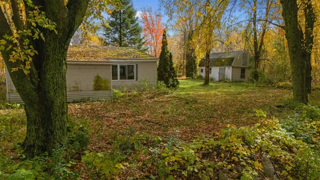 $175,000 | 129 Fadden Road, Swanton, VT 05488