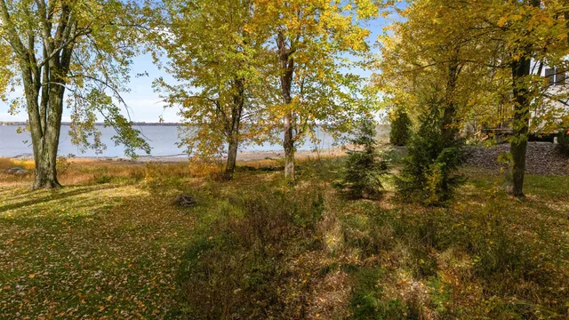 $175,000 | 129 Fadden Road, Swanton, VT 05488