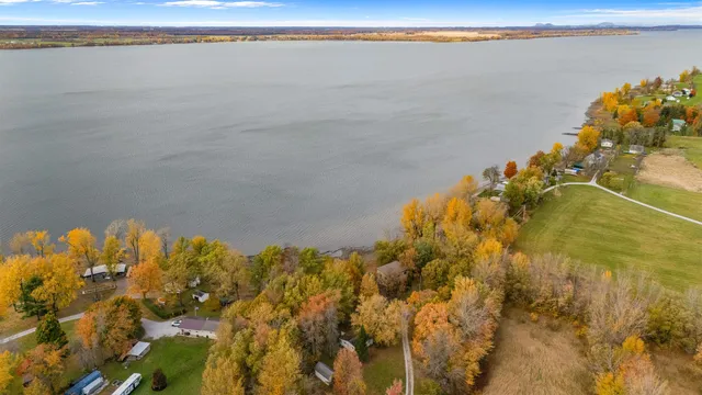 $175,000 | 129 Fadden Road, Swanton, VT 05488