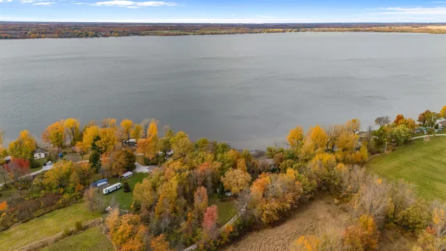 $175,000 | 129 Fadden Road, Swanton, VT 05488