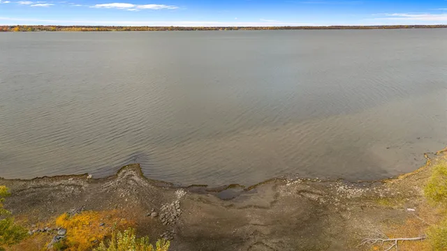 $175,000 | 129 Fadden Road, Swanton, VT 05488