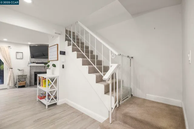 $560,000 | 394 Ilo Lane, Unit 303, Danville, CA 94526