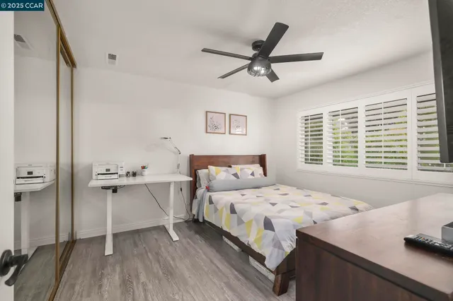 $560,000 | 394 Ilo Lane, Unit 303, Danville, CA 94526