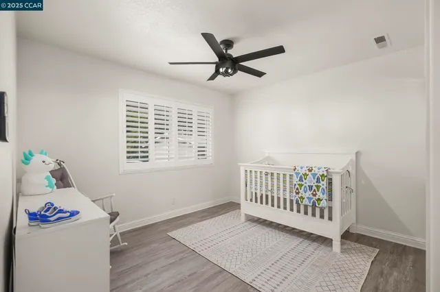 $560,000 | 394 Ilo Lane, Unit 303, Danville, CA 94526