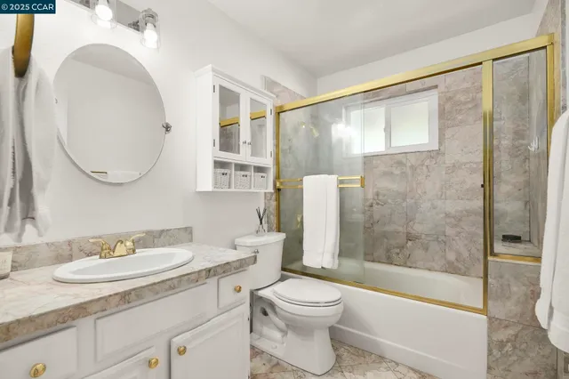 $560,000 | 394 Ilo Lane, Unit 303, Danville, CA 94526