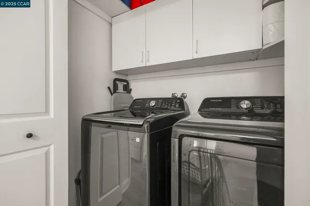 $560,000 | 394 Ilo Lane, Unit 303, Danville, CA 94526