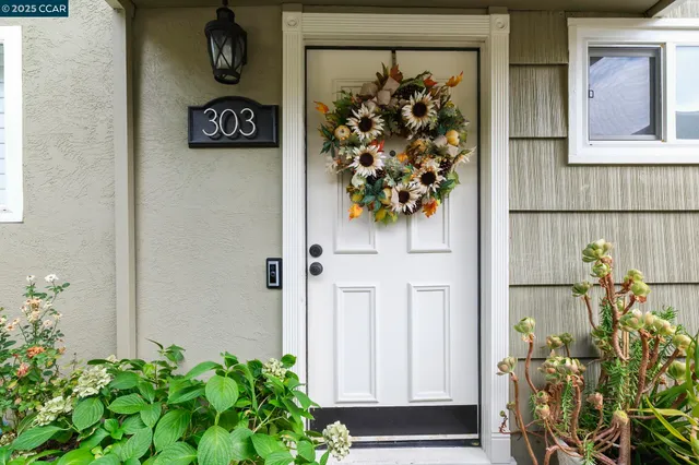 $560,000 | 394 Ilo Lane, Unit 303, Danville, CA 94526