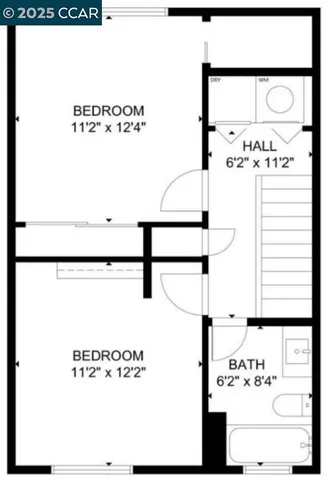 $560,000 | 394 Ilo Lane, Unit 303, Danville, CA 94526