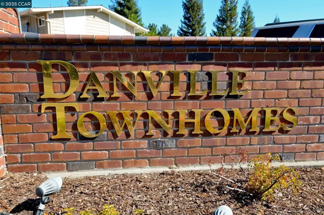 $560,000 | 394 Ilo Lane, Unit 303, Danville, CA 94526
