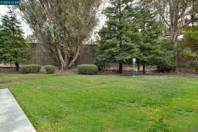 $560,000 | 394 Ilo Lane, Unit 303, Danville, CA 94526