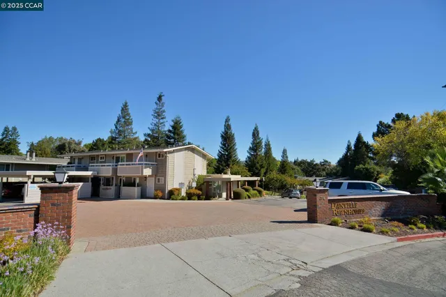 $560,000 | 394 Ilo Lane, Unit 303, Danville, CA 94526