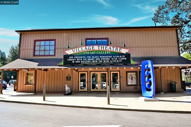 $560,000 | 394 Ilo Lane, Unit 303, Danville, CA 94526