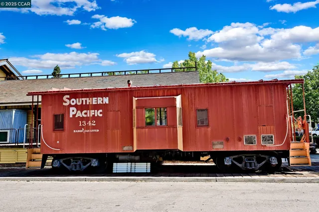 $560,000 | 394 Ilo Lane, Unit 303, Danville, CA 94526