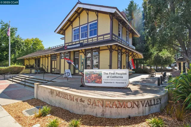 $560,000 | 394 Ilo Lane, Unit 303, Danville, CA 94526