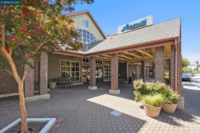 $560,000 | 394 Ilo Lane, Unit 303, Danville, CA 94526