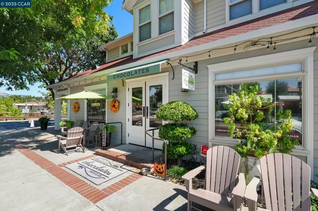 $560,000 | 394 Ilo Lane, Unit 303, Danville, CA 94526