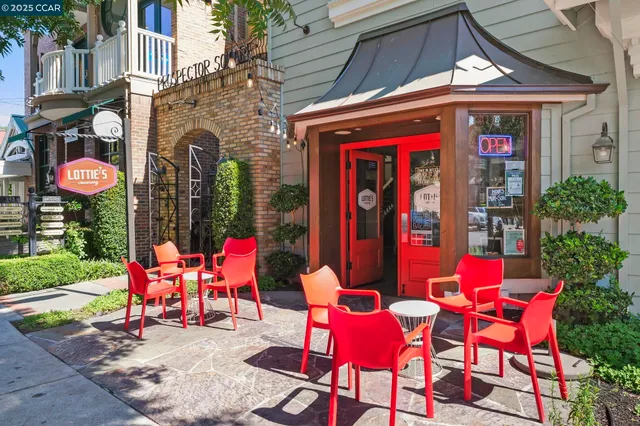 $560,000 | 394 Ilo Lane, Unit 303, Danville, CA 94526