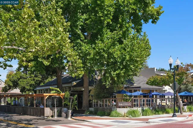 $560,000 | 394 Ilo Lane, Unit 303, Danville, CA 94526