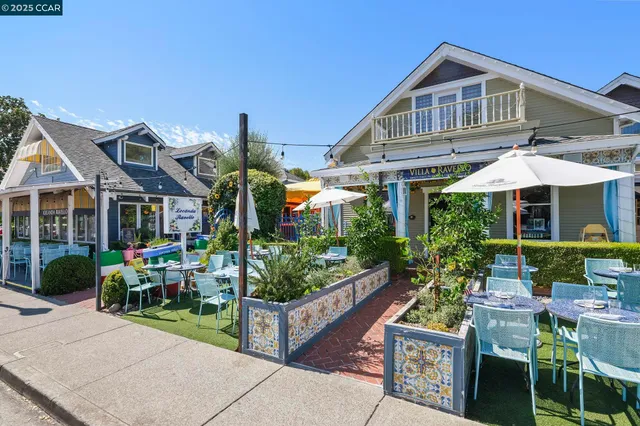 $560,000 | 394 Ilo Lane, Unit 303, Danville, CA 94526