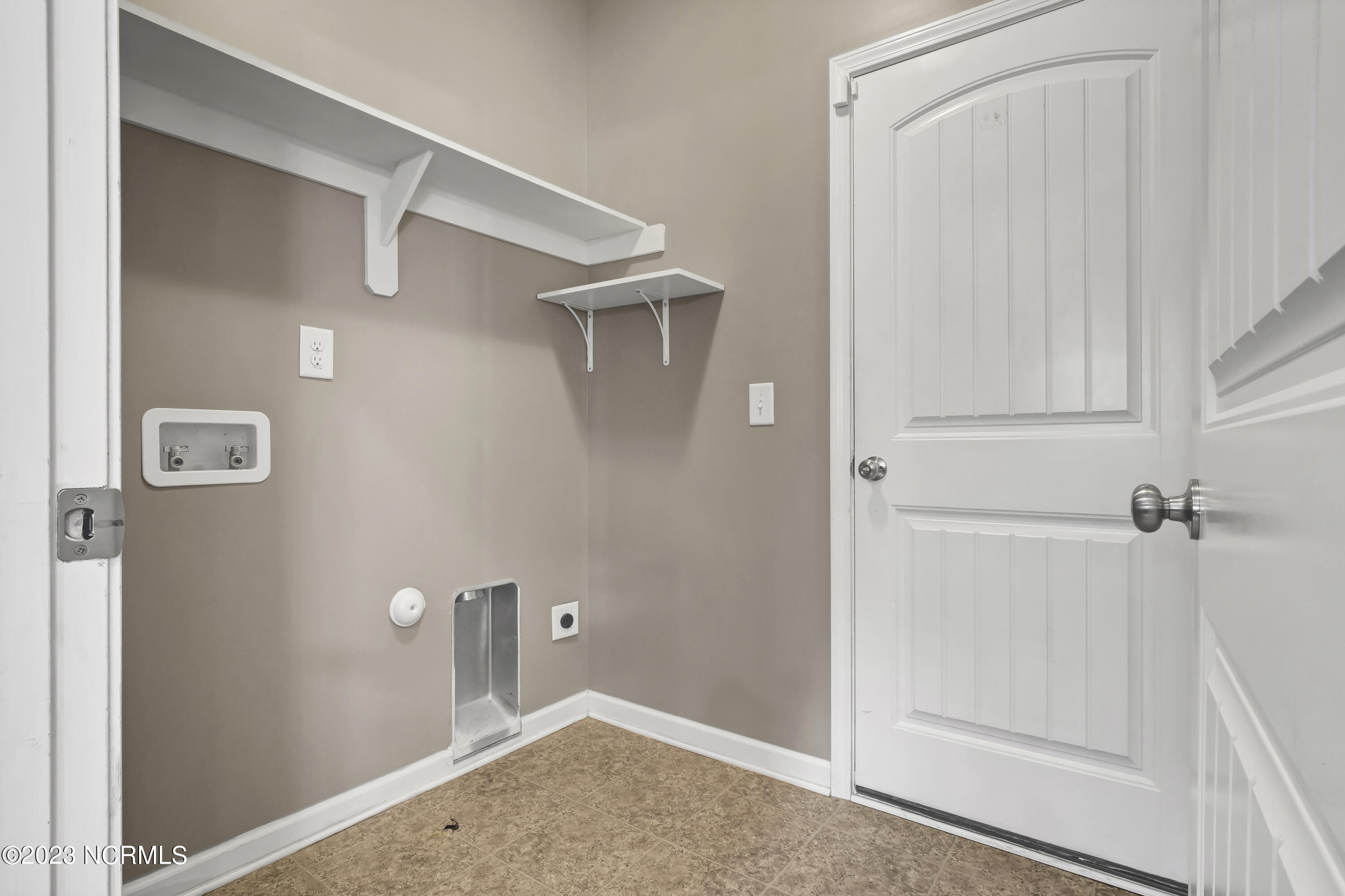 204 Seneca Court Holly Ridge, NC 28445 - Photo 13 of 31 P1100381
