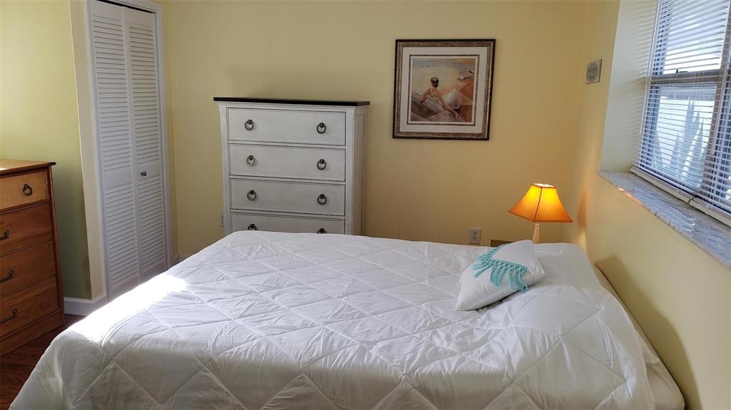 375 Terrapin Road Venice, FL 34293 - Photo 12 of 24