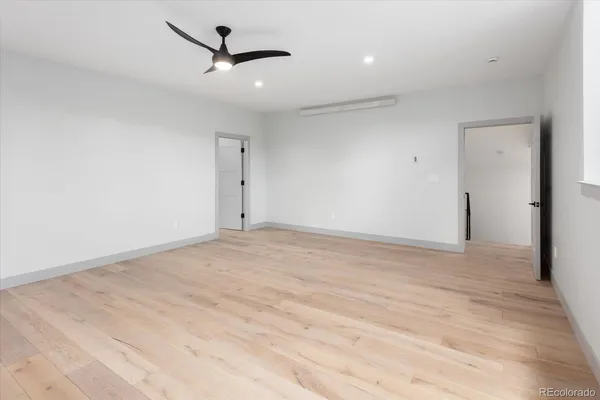 $1,350,000 | 7916 Cozart Lane, Salida, CO 81201