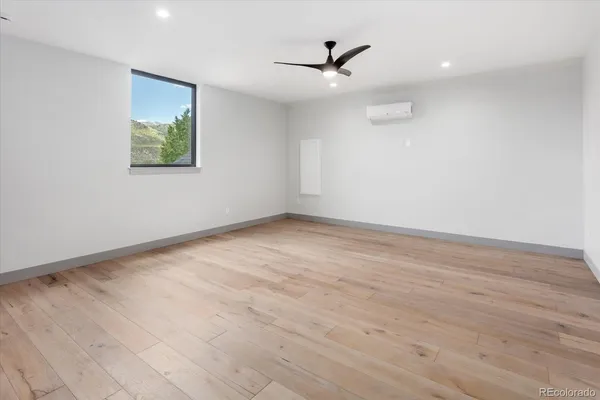 $1,350,000 | 7916 Cozart Lane, Salida, CO 81201