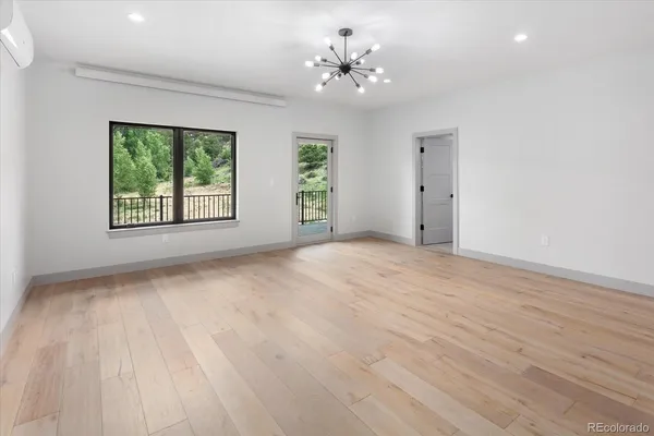$1,350,000 | 7916 Cozart Lane, Salida, CO 81201