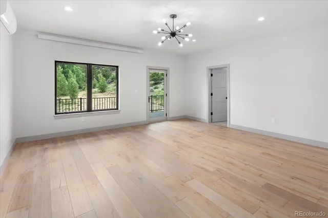 $1,350,000 | 7916 Cozart Lane, Salida, CO 81201