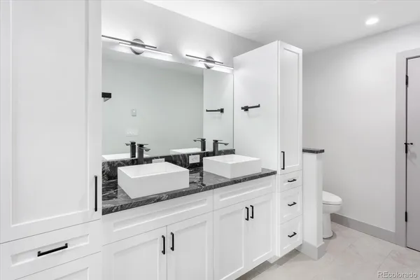 $1,350,000 | 7916 Cozart Lane, Salida, CO 81201