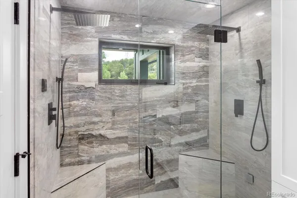 $1,350,000 | 7916 Cozart Lane, Salida, CO 81201