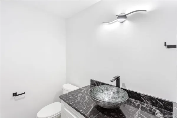 $1,350,000 | 7916 Cozart Lane, Salida, CO 81201