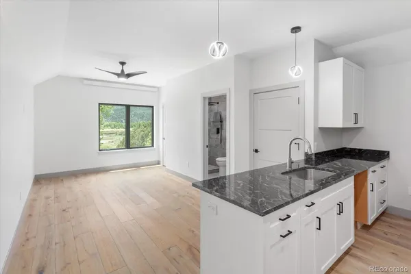 $1,350,000 | 7916 Cozart Lane, Salida, CO 81201