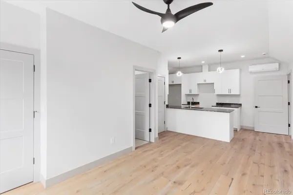 $1,350,000 | 7916 Cozart Lane, Salida, CO 81201