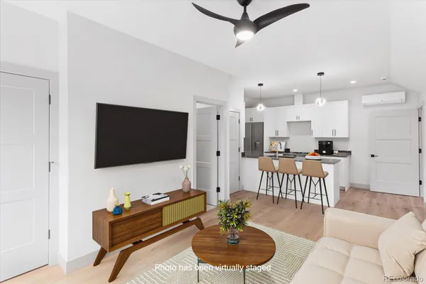 $1,350,000 | 7916 Cozart Lane, Salida, CO 81201