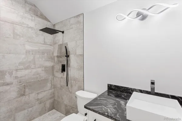$1,350,000 | 7916 Cozart Lane, Salida, CO 81201