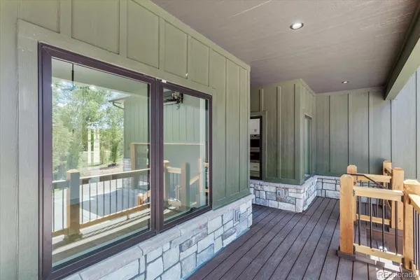 $1,350,000 | 7916 Cozart Lane, Salida, CO 81201