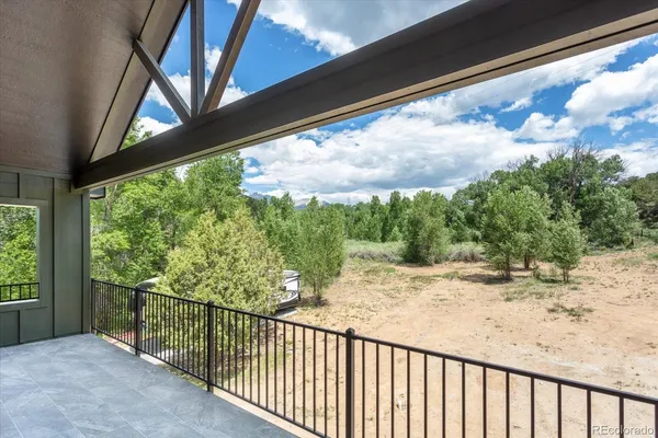 $1,350,000 | 7916 Cozart Lane, Salida, CO 81201