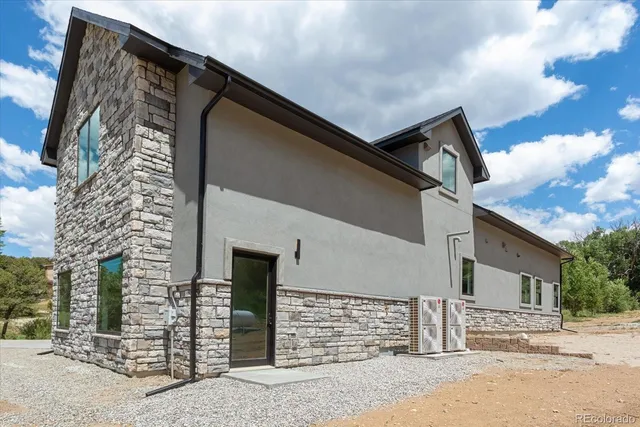 $1,350,000 | 7916 Cozart Lane, Salida, CO 81201