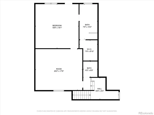 $1,350,000 | 7916 Cozart Lane, Salida, CO 81201