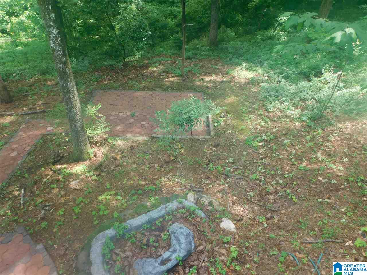 4633 Tecumseh Lane Pelham, AL 35124 - Photo 33 of 37