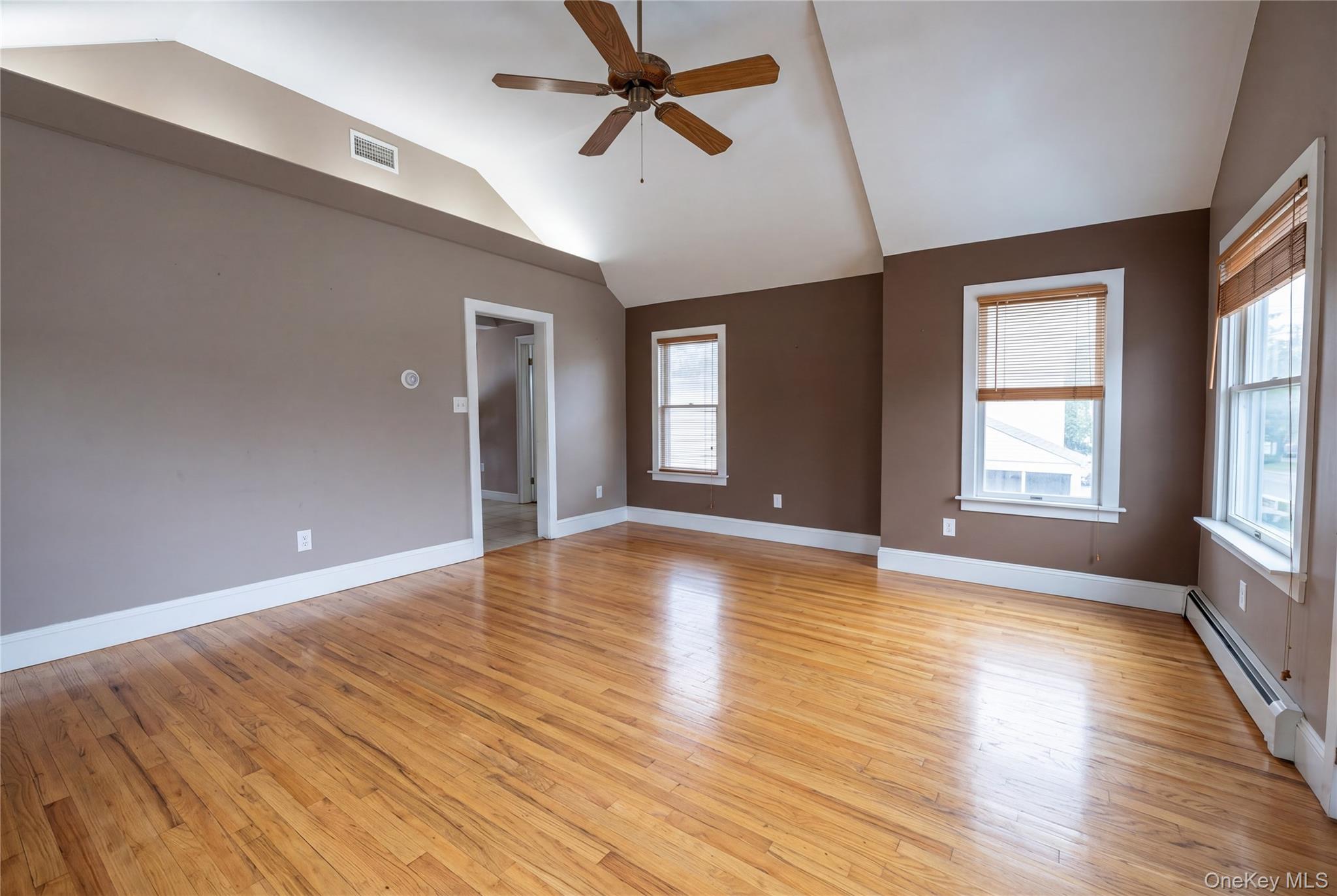 174 Trouville Road Copiague, NY 11726 - Photo 3 of 12 Living Room